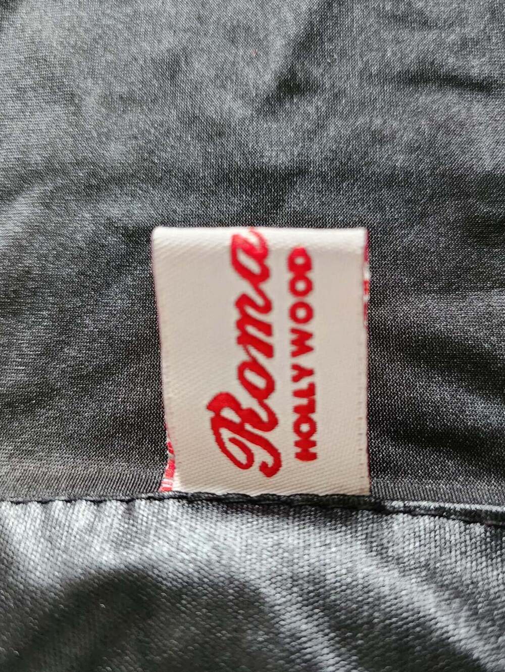 🚨 Cop Tease 🚨 - Picture 8 of 11